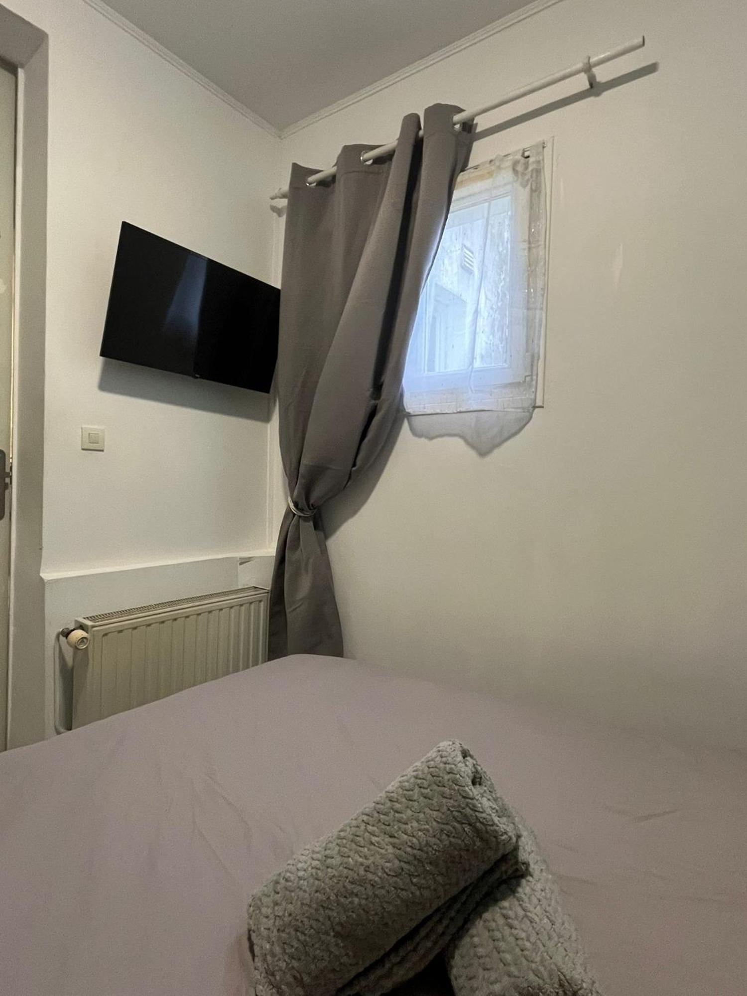 L'evasion Arrageoise 58 M² Apartment Arras