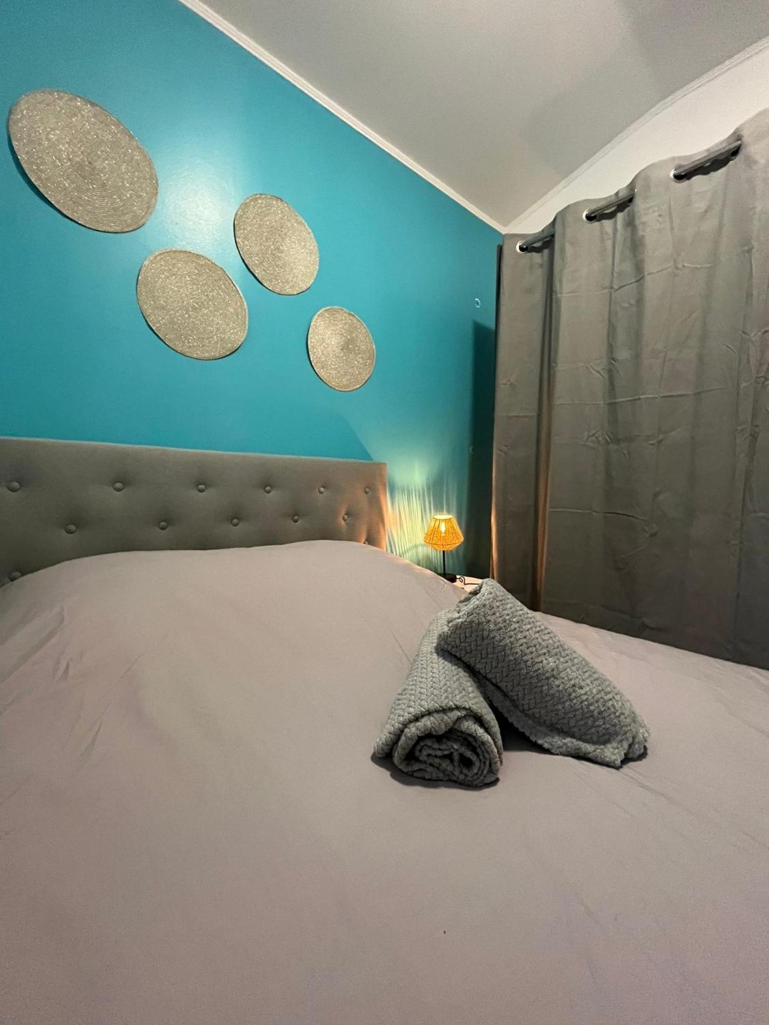 L'evasion Arrageoise 58 M² Arras