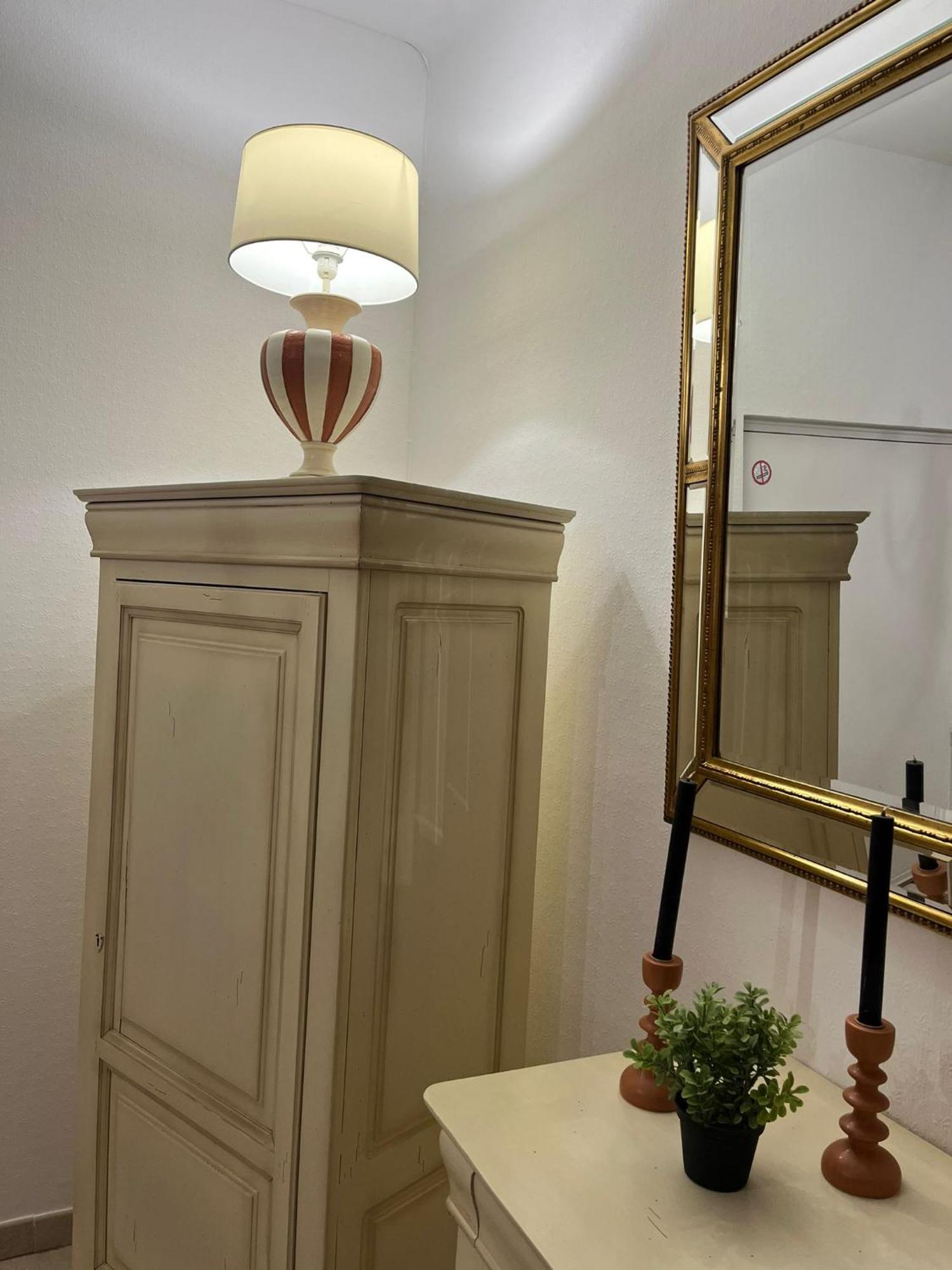 Apartment L'evasion Arrageoise 58 M²