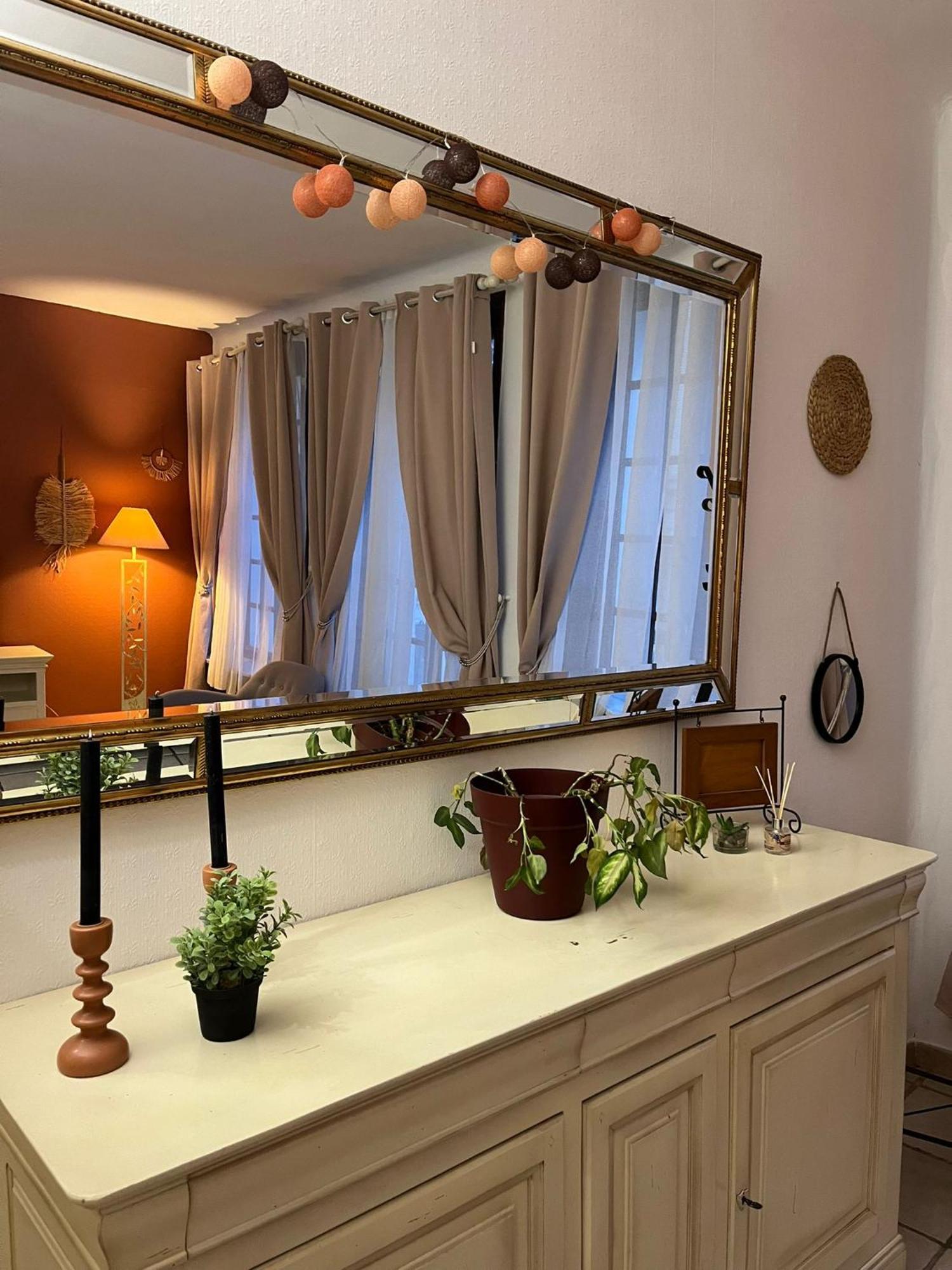 L'evasion Arrageoise 58 M² Apartment